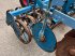 Kurzscheibenegge typu Lemken Rubin 9/600 KA, Gebrauchtmaschine v Liebenwalde (Obrázek 14)