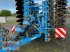 Kurzscheibenegge του τύπου Lemken Rubin 9 KÜA, Gebrauchtmaschine σε Holzhausen (Φωτογραφία 1)