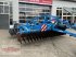 Kurzscheibenegge vrste Lemken Rubin 9 KÜA, Gebrauchtmaschine v Holzhausen (Slika 10)