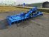 Kurzscheibenegge typu Lemken zirkon 12/500 k, Gebrauchtmaschine v ILZ (Obrázek 3)