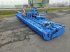 Kurzscheibenegge des Typs Lemken zirkon 12/600 k, Gebrauchtmaschine in ILZ (Bild 5)