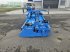 Kurzscheibenegge des Typs Lemken zirkon 12/600 k, Gebrauchtmaschine in ILZ (Bild 9)