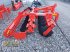 Kurzscheibenegge του τύπου Madara Kompaktscheibenegge KDB 018, Neumaschine σε Teublitz (Φωτογραφία 8)
