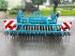 Kurzscheibenegge του τύπου Mandam gal 3 m kurzscheibenegge, Gebrauchtmaschine σε SANKT MARIENKIRCHEN BEI SCHÄRDING (Φωτογραφία 6)