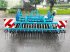 Kurzscheibenegge typu Mandam gal 3 m kurzscheibenegge, Gebrauchtmaschine v SANKT MARIENKIRCHEN BEI SCHÄRDING (Obrázek 6)