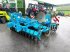 Kurzscheibenegge от тип Mandam gal 3 m kurzscheibenegge, Gebrauchtmaschine в SANKT MARIENKIRCHEN BEI SCHÄRDING (Снимка 1)