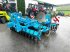 Kurzscheibenegge del tipo Mandam GAL 3 m Kurzscheibenegge, Gebrauchtmaschine In St. Marienkirchen (Immagine 1)