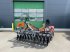 Kurzscheibenegge des Typs Mandam GAL -C 3,0 mit Dachringwalze, Gebrauchtmaschine in Rietberg (Bild 2)