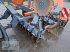 Kurzscheibenegge del tipo Mandam GAL-C 3,0, Gebrauchtmaschine en Rittersdorf (Imagen 11)