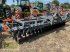 Kurzscheibenegge des Typs Mandam Kurzscheibenegge 5,0mtr hydr. klappbar (Rubin/Catros), Gebrauchtmaschine in Neuenkirchen-Vinte (Bild 1)