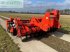 Kurzscheibenegge des Typs Maschio presto 300, Gebrauchtmaschine in BRUCHHAUSEN-VILSEN (Bild 2)