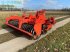 Kurzscheibenegge des Typs Maschio presto 300, Gebrauchtmaschine in BRUCHHAUSEN-VILSEN (Bild 3)