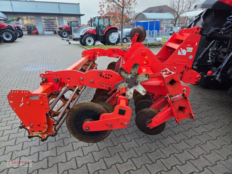 Kurzscheibenegge del tipo Maschio Presto 300, Gebrauchtmaschine In Groß-Umstadt (Immagine 1)