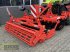 Kurzscheibenegge des Typs Maschio UFO 300, Neumaschine in Homberg/Ohm - Maulbach (Bild 1)