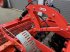 Kurzscheibenegge des Typs Maschio UFO 300, Neumaschine in Homberg/Ohm - Maulbach (Bild 14)