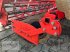 Kurzscheibenegge Türe ait Maschio VELOCE 300  +  APV PS 500 M2, Gebrauchtmaschine içinde Asendorf (resim 13)