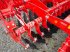 Kurzscheibenegge des Typs Maschio Veloce 300 Kurzscheibenegge, Neumaschine in St. Marienkirchen (Bild 11)