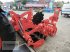 Kurzscheibenegge des Typs Maschio VELOCE 300 + U-Ringwalze 560, Gebrauchtmaschine in Asendorf (Bild 13)