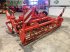 Kurzscheibenegge Türe ait Maschio veloce 300, Gebrauchtmaschine içinde Sierning (resim 2)