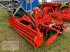 Kurzscheibenegge des Typs Maschio Veloce 300, Neumaschine in Bockel - Gyhum (Bild 2)