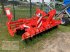 Kurzscheibenegge des Typs Maschio Veloce 300, Neumaschine in Bockel - Gyhum (Bild 3)