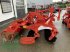 Kurzscheibenegge типа Maschio VELOCE 400 DR, Gebrauchtmaschine в Erbach (Фотография 4)