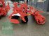 Kurzscheibenegge типа Maschio VELOCE 400 DR, Gebrauchtmaschine в Erbach (Фотография 2)