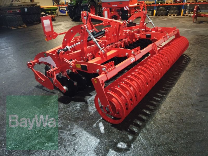 Kurzscheibenegge του τύπου Maschio VELOCE 400 KURZSCHEIBENEGGE UR, Gebrauchtmaschine σε Erbach (Φωτογραφία 5)