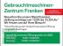 Kurzscheibenegge des Typs Maschio Veloce 500 CPR *Miete ab 276€/Tag*, Mietmaschine in Bamberg (Bild 15)