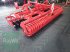Kurzscheibenegge del tipo Maschio VELOCE 500  KURZSCHEIBENEGGE D, Gebrauchtmaschine en Erbach (Imagen 5)