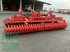 Kurzscheibenegge del tipo Maschio VELOCE 500, Gebrauchtmaschine In Bamberg (Immagine 3)
