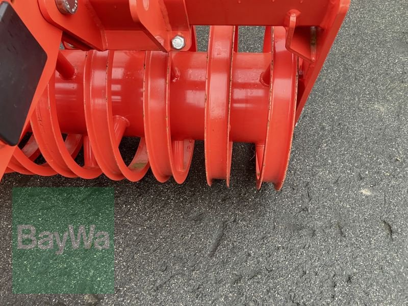 Kurzscheibenegge del tipo Maschio VELOCE 500, Gebrauchtmaschine In Bamberg (Immagine 9)