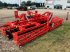 Kurzscheibenegge des Typs Maschio Veloce 500, Neumaschine in Bockel - Gyhum (Bild 5)