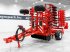 Kurzscheibenegge des Typs Maschio Veloce T 600 6m disc, light disc harrow, Gebrauchtmaschine in Csengele (Bild 1)