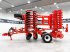 Kurzscheibenegge des Typs Maschio Veloce T 600 6m disc, light disc harrow, Gebrauchtmaschine in Csengele (Bild 5)