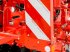 Kurzscheibenegge des Typs Maschio Veloce T 600 6m disc, light disc harrow, Gebrauchtmaschine in Csengele (Bild 14)