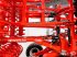 Kurzscheibenegge des Typs Maschio Veloce T 600 6m disc, light disc harrow, Gebrauchtmaschine in Csengele (Bild 26)