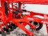 Kurzscheibenegge des Typs Maschio Veloce T 600 6m disc, light disc harrow, Gebrauchtmaschine in Csengele (Bild 27)