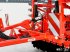 Kurzscheibenegge des Typs Maschio Veloce T 700 7m disc, light disc harrow, Gebrauchtmaschine in Csengele (Bild 15)