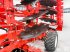Kurzscheibenegge des Typs Maschio Veloce T 700 7m disc, light disc harrow, Gebrauchtmaschine in Csengele (Bild 23)