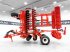 Kurzscheibenegge des Typs Maschio Veloce T 700 7m disc, light disc harrow, Gebrauchtmaschine in Csengele (Bild 5)