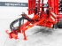 Kurzscheibenegge des Typs Maschio Veloce T 700 7m disc, light disc harrow, Gebrauchtmaschine in Csengele (Bild 10)
