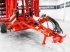 Kurzscheibenegge des Typs Maschio Veloce T 700 7m disc, light disc harrow, Gebrauchtmaschine in Csengele (Bild 11)