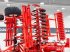 Kurzscheibenegge des Typs Maschio Veloce T 700 7m disc, light disc harrow, Gebrauchtmaschine in Csengele (Bild 16)