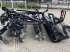 Kurzscheibenegge typu MD Landmaschinen AGT SCHEIBENEGGE AT PREMIUM 3,0 M, 3,5 M, 4,0 M, Neumaschine v Zeven (Obrázek 3)