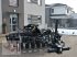 Kurzscheibenegge des Typs MD Landmaschinen AGT Scheibenegge AT RS 2,5 m, 3,0 m, 4,0 m, Neumaschine in Zeven (Bild 10)