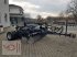 Kurzscheibenegge des Typs MD Landmaschinen AGT Scheibenegge AT RS 2,5 m, 3,0 m, 4,0 m, Neumaschine in Zeven (Bild 9)