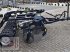Kurzscheibenegge des Typs MD Landmaschinen AGT Scheibenegge AT RS 2,5 m, 3,0 m, 4,0 m, Neumaschine in Zeven (Bild 14)