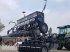 Kurzscheibenegge des Typs MD Landmaschinen AGT Scheibenegge AT RS 2,5 m, 3,0 m, 4,0 m, Neumaschine in Zeven (Bild 12)