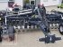 Kurzscheibenegge typu MD Landmaschinen AGT Scheibenegge ATH PREMIUM 4,0 m, 4,5 m, 5,0 m, 6,0 m, Neumaschine w Zeven (Zdjęcie 7)